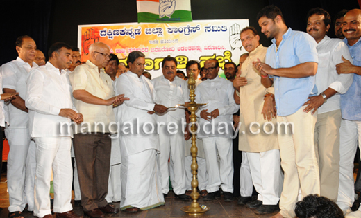 Cong july 7 2012 1